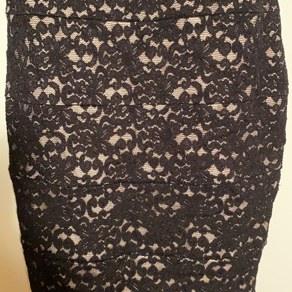 Cocktail Dress - Picture 2 of 4